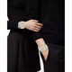 ساعت مچی ورساچه VE0L00225