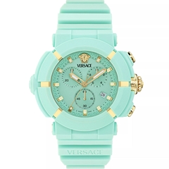ساعت مچی ورساچه VE0L00325 - versace ve0l00325  