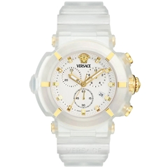 ساعت مچی ورساچه VE0L00525 - versace ve0l00525  