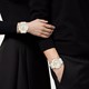 ساعت مچی ورساچه VE0L00525