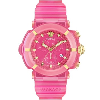 ساعت مچی ورساچه VE0L00725