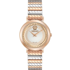 ساعت مچی ورساچه VE0O00325 - versace ve0o00325  