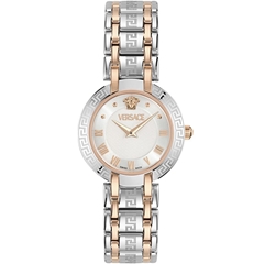 ساعت مچی ورساچه VE0P00525 - versace ve0p00525  