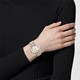 ساعت مچی ورساچه VE0P00525