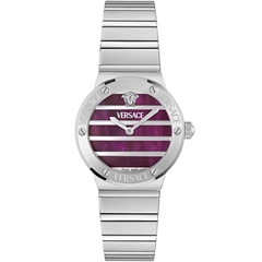 ساعت مچی ورساچه VE0S00125 - versace ve0s00125  