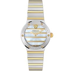 ساعت مچی ورساچه VE0S00325 - versace ve0s00325  