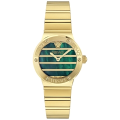 ساعت مچی ورساچه VE0S00425 - versace ve0s00425  