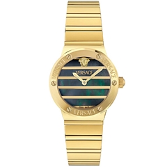 ساعت مچی ورساچه VE0S00525 - versace ve0s00525  