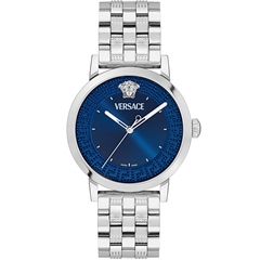 ساعت مچی ورساچه VE0T00325 - versace ve0t00325  