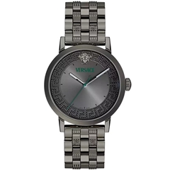 ساعت مچی ورساچه VE0T00625 - versace ve0t00625  