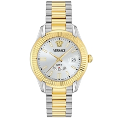 ساعت مچی ورساچه VE0U00325 - versace ve0u00325  