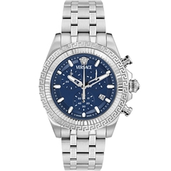 ساعت مچی ورساچه VE0W00325 - versace ve0w00325  