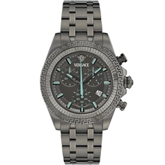 ساعت مچی ورساچه VE0W00625 - versace ve0w00625  