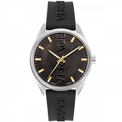 ساعت مچی ورساچه VE3H00723 - versace ve3h00723  