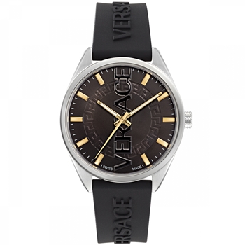 ساعت مچی ورساچه VE3H00723