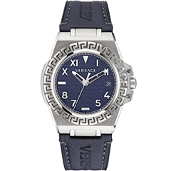 ساعت مچی ورساچه VE3I00122 - versace ve3i00122  