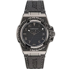 ساعت مچی ورساچه VE3I00322 - versace ve3i00322  