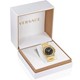 ساعت مچی ورساچه VE3I00723