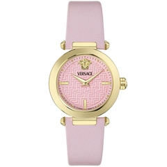 ساعت مچی ورساچه VE5B00125 - versace ve5b00125  