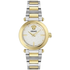 ساعت مچی ورساچه VE5B00325 - versace ve5b00325  