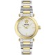 ساعت مچی ورساچه VE5B00325