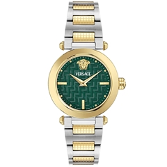 ساعت مچی ورساچه VE5B00525 - versace ve5b00525  