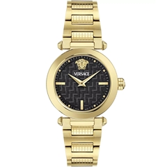 ساعت مچی ورساچه VE5B00625 - versace ve5b00625  