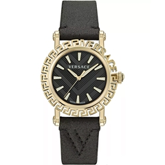 ساعت مچی ورساچه VE6D00223 - versace ve6d00223  