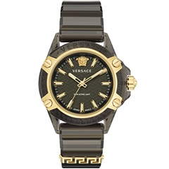 ساعت مچی ورساچه VE6E00123 - versace ve6e00123  