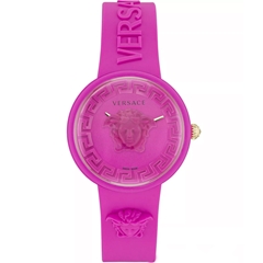 ساعت مچی ورساچه VE6G00323 - versace ve6g00323  
