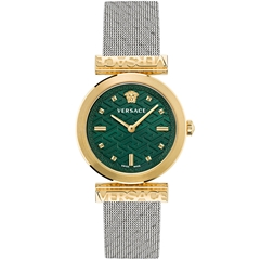 ساعت مچی ورساچه VE6J00623 - versace ve6j00623  