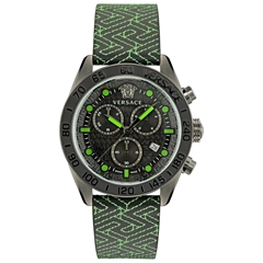 ساعت مچی ورساچه VE6K00223 - versace ve6k00223  
