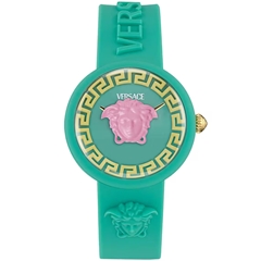 ساعت مچی ورساچه VE9200225 - versace ve9200225  