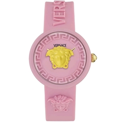 ساعت مچی ورساچه VE9200325 - versace ve9200325  