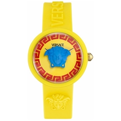 ساعت مچی ورساچه VE9200425 - versace ve9200425  