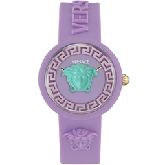 ساعت مچی ورساچه VE9200525 - versace ve9200525  