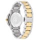 ساعت مچی ورساچه VERSACE کد V VVE2P00522