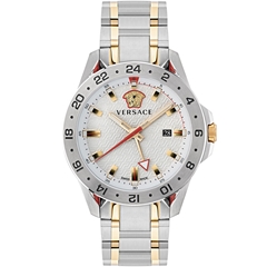 ساعت مچی ورساچه VERSACE کد V VVE2W00322 - versace v vve2w00322  