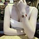 ساعت مچی ورساچه VEZ100621