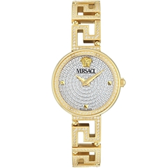 ساعت مچی ورساچه مدل VE7A00524 - versace ve7a00524  