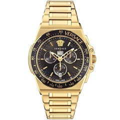 ساعت مچی ورساچه مدل VE7H00623 - versace ve7h00623  