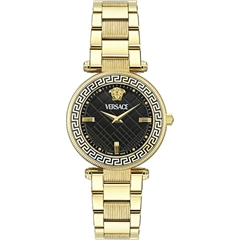 ساعت مچی ورساچه مدل VE8B00624 - versace ve8b00624  
