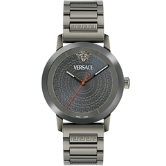 ساعت مچی ورساچه مدل VE9G00424 - versace ve9g00424  
