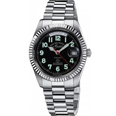 ساعت مچی وست اند واچ 10W6828.10.0207R2 - west end watch  