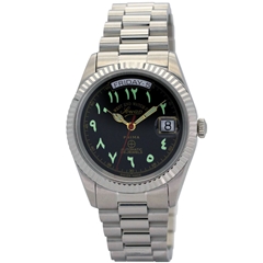 ساعت مچی وست اند واچ 10W6828.10.0788R2 - west end watch 10w6828.10.0788r2  