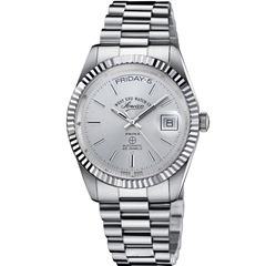 ساعت مچی وست اند واچ 10W6828.10.2587B2 - west end watch  