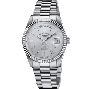 ساعت مچی وست اند واچ 10W6828.10.2587B2