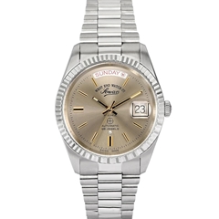 ساعت مچی وست اند واچ 10W6828.10.3034Y2 - west end watch  