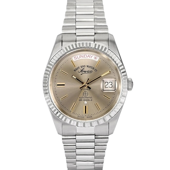 ساعت مچی وست اند واچ 10W6828.10.3034Y2