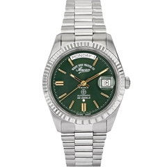 ساعت مچی وست اند واچ 10W6828.10.3330Y2 - west end watch  